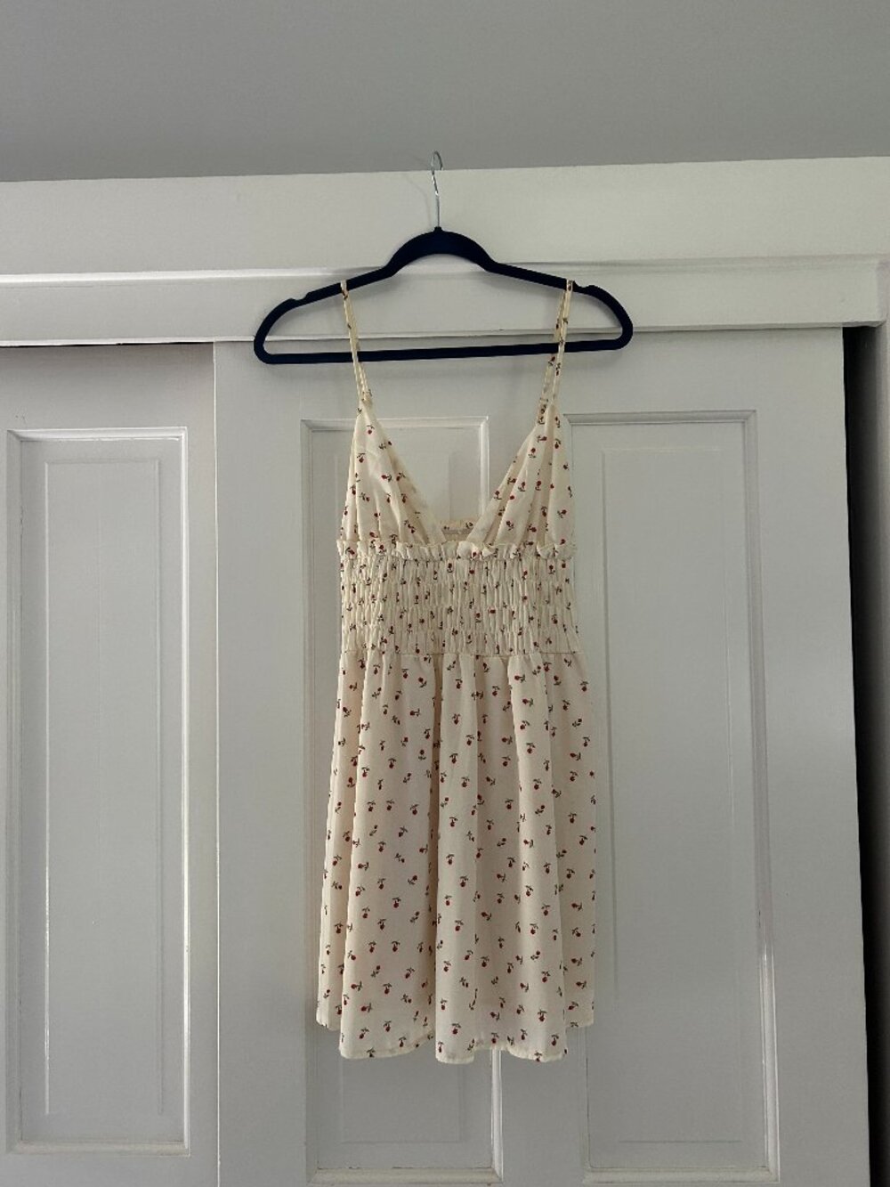 Princess Polly Dress